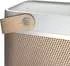 Bang & Olufsen BeoLit 20 Grey Mist