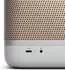 Bang & Olufsen BeoLit 20 Grey Mist