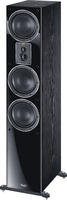 Magnat Signature 507 (schwarz)