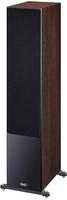 Magnat Signature 507 (mokka)