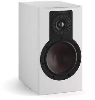 DALI Opticon 2 MK2 wei&szlig;