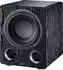 Magnat Alpha RS 12
