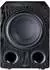 Magnat Alpha RS 12
