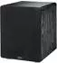 Magnat Alpha RS 12