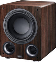 Magnat Alpha RS 12 (mokka)