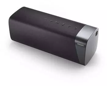 Philips S7505