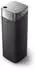 Philips S7505