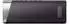 Philips S7505