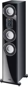 Magnat Signature 707 schwarz