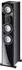 Magnat Signature 707 schwarz