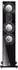 Magnat Signature 707 schwarz