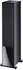 Magnat Signature 707 schwarz