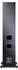 Magnat Signature 707 schwarz
