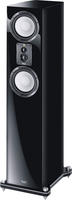 Magnat Signature 905 (Schwarz)