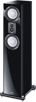 Magnat Signature 905 schwarz