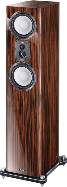 Magnat Signature 905
