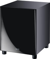 Magnat Signature Sub 730A (schwarz)
