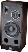 Magnat Transpuls 1000 L Full-Size Retro-Standbox (holz)