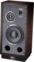 Magnat Transpuls 1000 R Full-Size Retro-Standbox (holz)