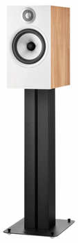 Bowers & Wilkins 606 S2 Anniversary Edition Eiche – Bowers & Wilkins 606 S2 Anniversary Edition Eiche: Eleganz und Leistung