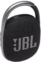 JBL CLIP 4