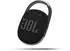 JBL Clip 4 schwarz