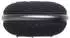 JBL Clip 4 schwarz