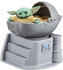 iHome Star Wars The Mandalorian The Child Speaker