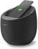 Belkin SOUNDFORM Elite black