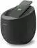 Belkin SOUNDFORM Elite black