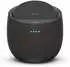 Belkin SOUNDFORM Elite black