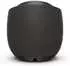 Belkin SOUNDFORM Elite black