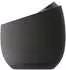 Belkin SOUNDFORM Elite black