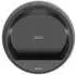 Belkin SOUNDFORM Elite black