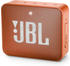 JBL Go 2