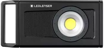 Ledlenser iF4R Music