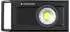 Ledlenser iF4R Music