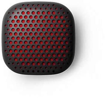 Philips TAS1505 – Der ideale Begleiter für unterwegs: Philips TAS1505