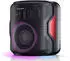 Sharp PS-919 130W Speaker Black