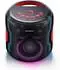 Sharp PS-919 130W Speaker Black