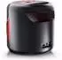 Sharp PS-919 130W Speaker Black