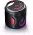 Sharp PS-919 130W Speaker Black