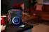 Sharp PS-919 130W Speaker Black