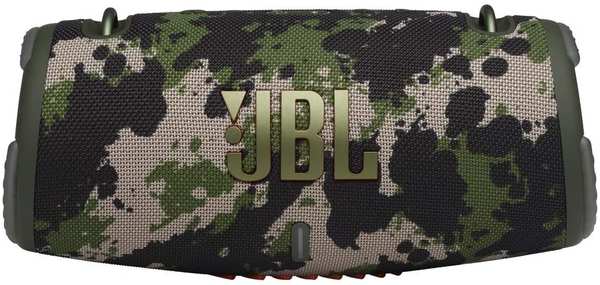JBL Xtreme 3 Squad