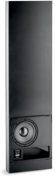 Focal 100 IWSUB8