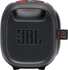 JBL Audio PartyBox On-The-Go