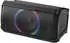 Panasonic SC-TMAX5