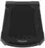 Panasonic SC-TMAX5