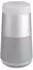 Bose SoundLink Revolve II silber