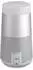 Bose SoundLink Revolve II silber
